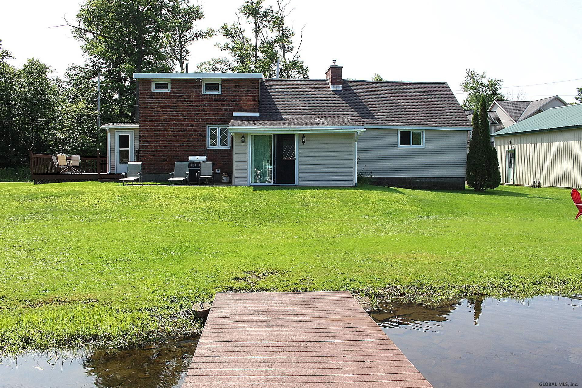2081 Weast Road Princetown, NY 12137 - Photo 3 of 42 Photo 3