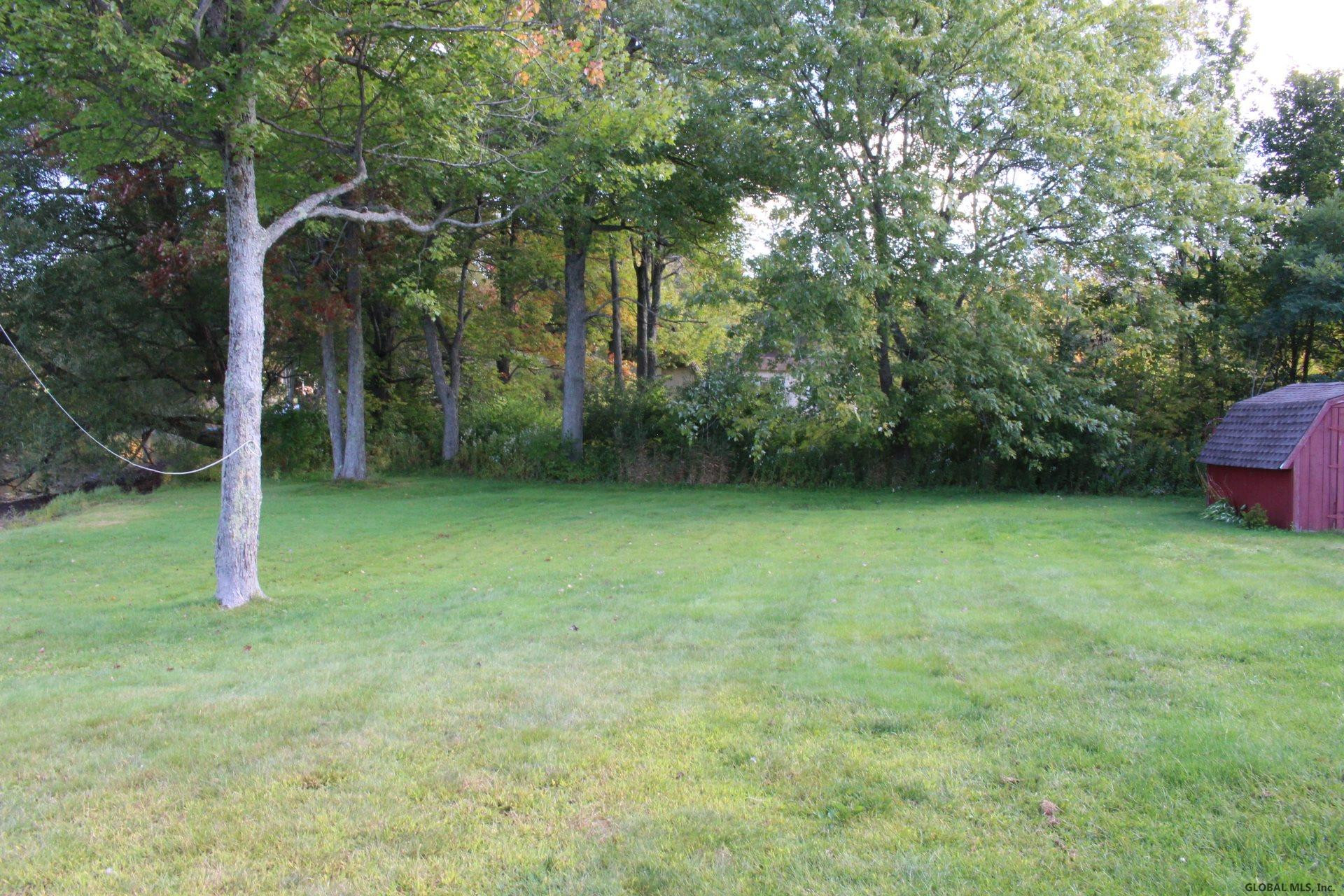 2081 Weast Road Princetown, NY 12137 - Photo 36 of 42 Photo 36