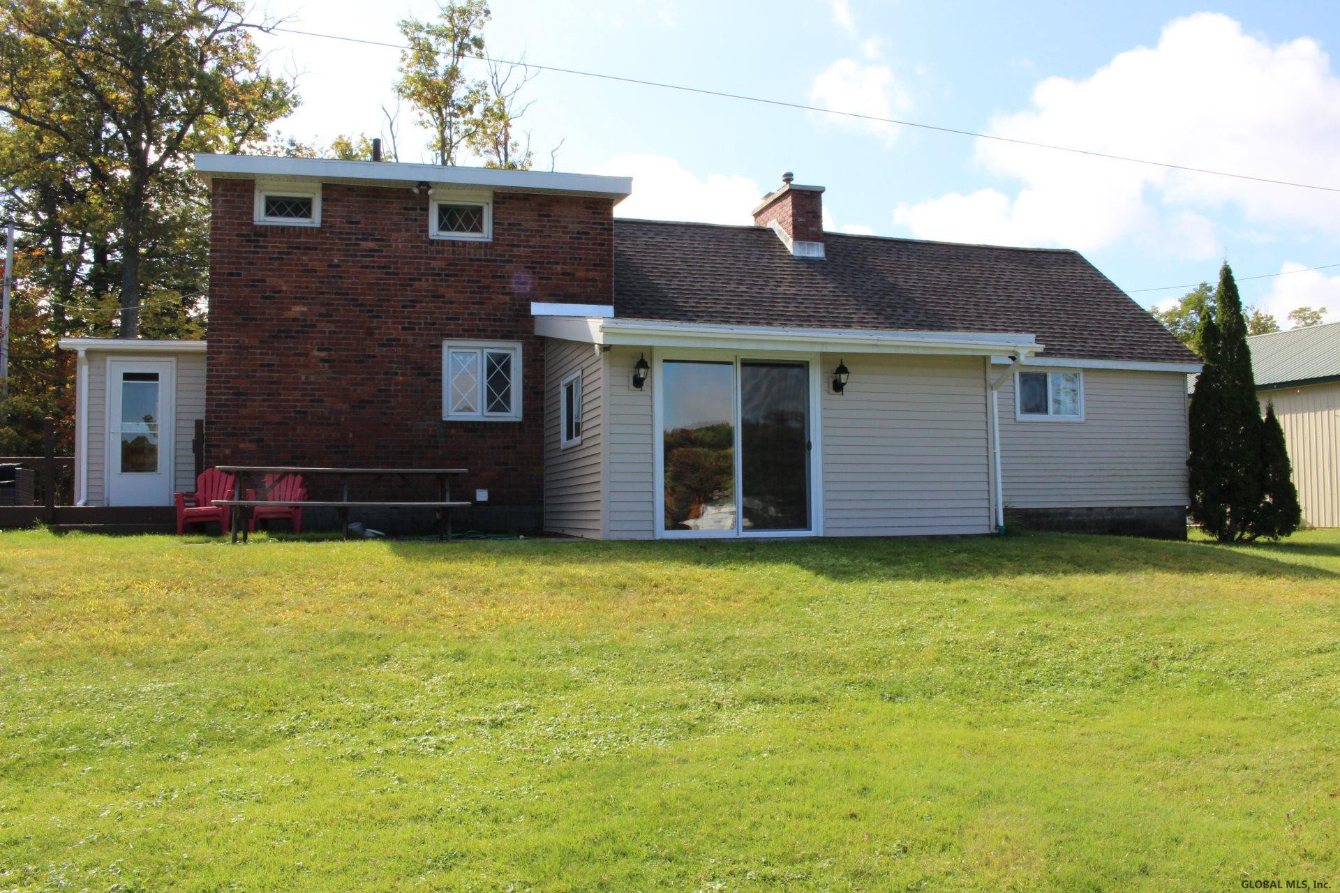 2081 Weast Road Princetown, NY 12137 - Photo 38 of 42 Photo 38