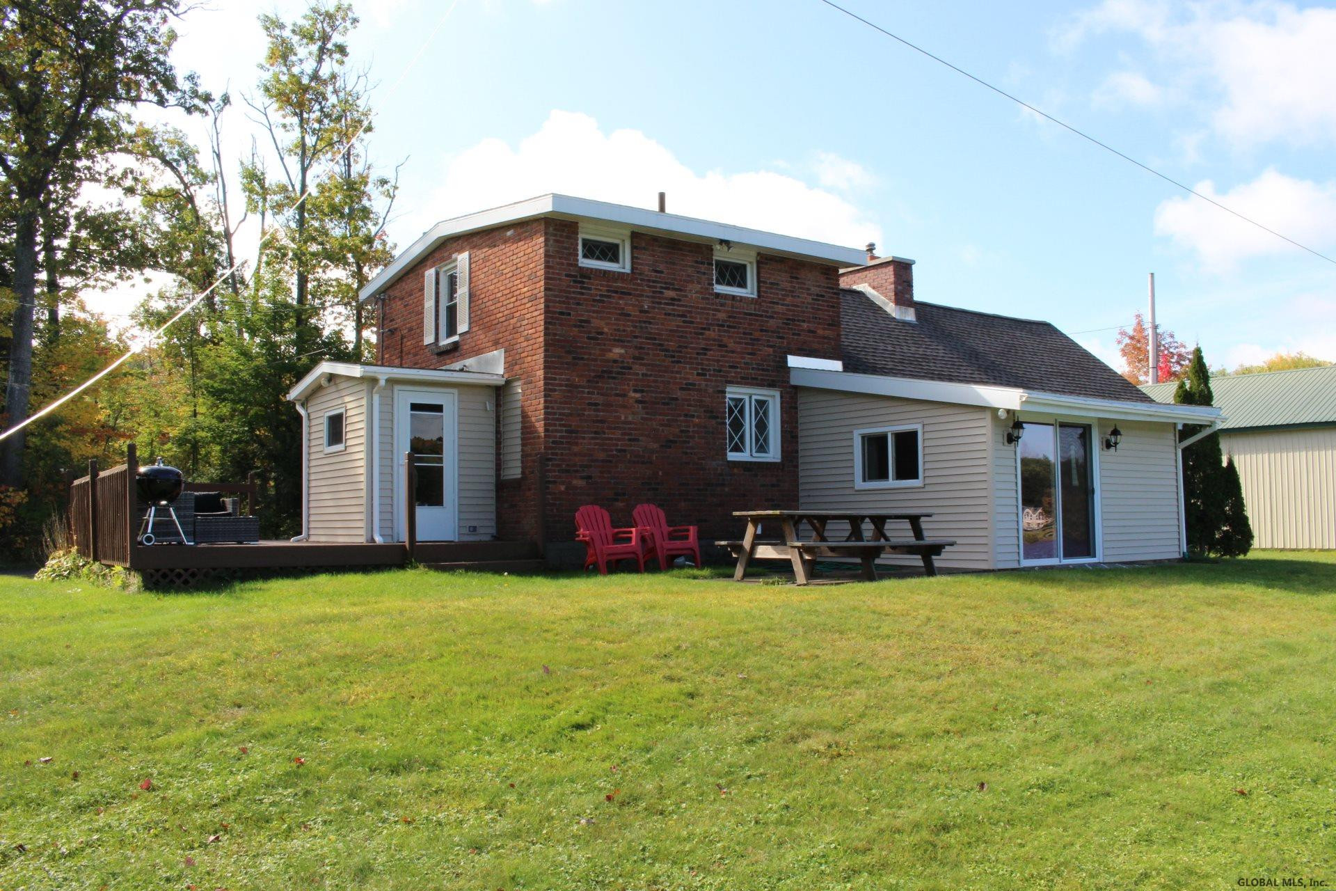 2081 Weast Road Princetown, NY 12137 - Photo 39 of 42 Photo 39