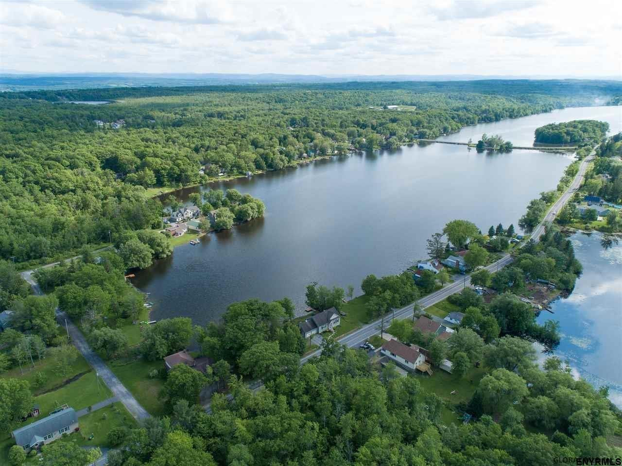 2081 Weast Road Princetown, NY 12137 - Photo 4 of 42 Photo 4