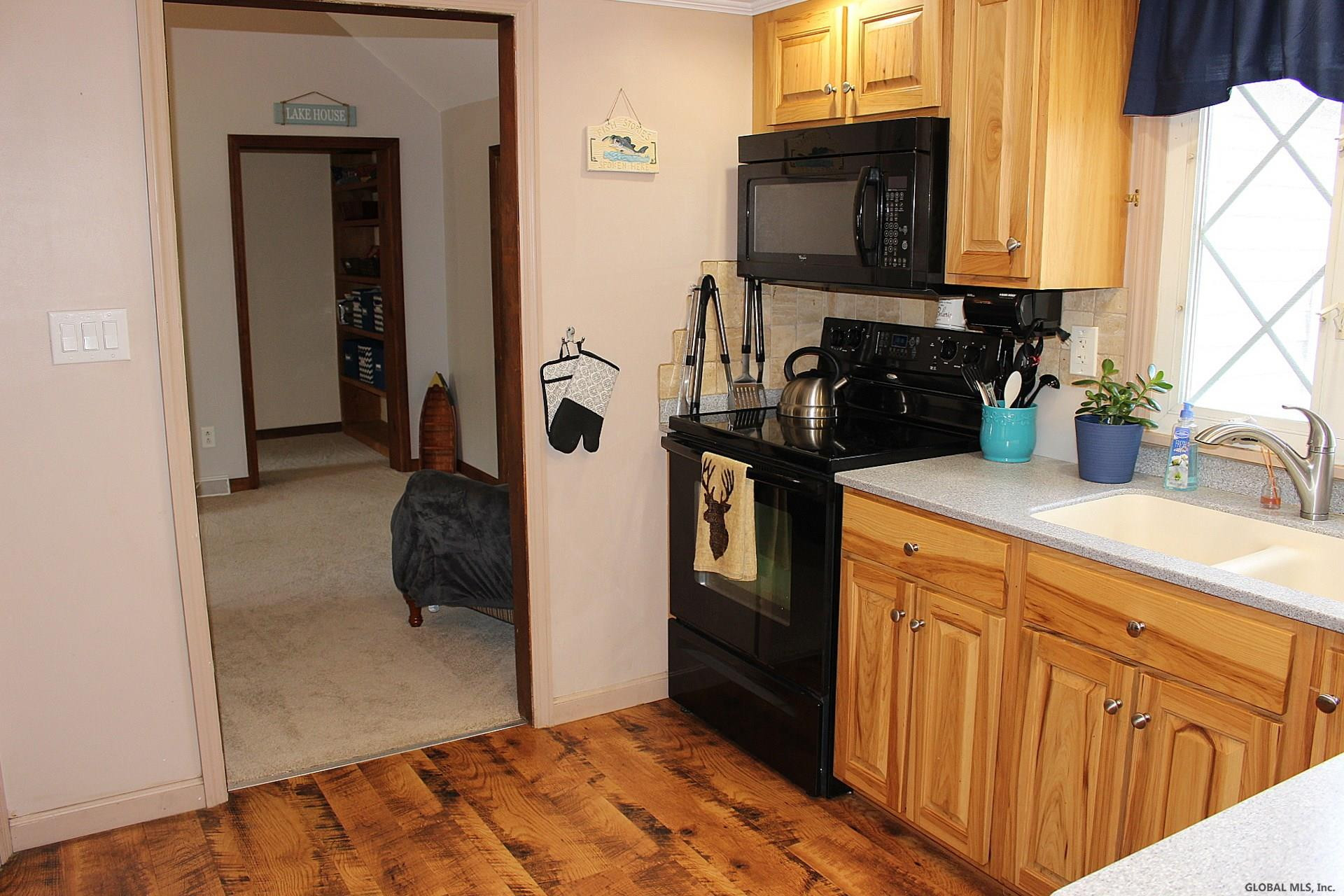 2081 Weast Road Princetown, NY 12137 - Photo 5 of 42 Photo 5