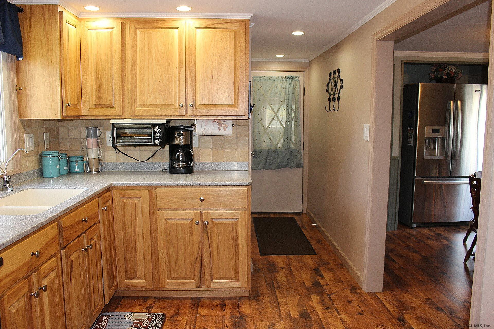 2081 Weast Road Princetown, NY 12137 - Photo 9 of 42 Photo 9