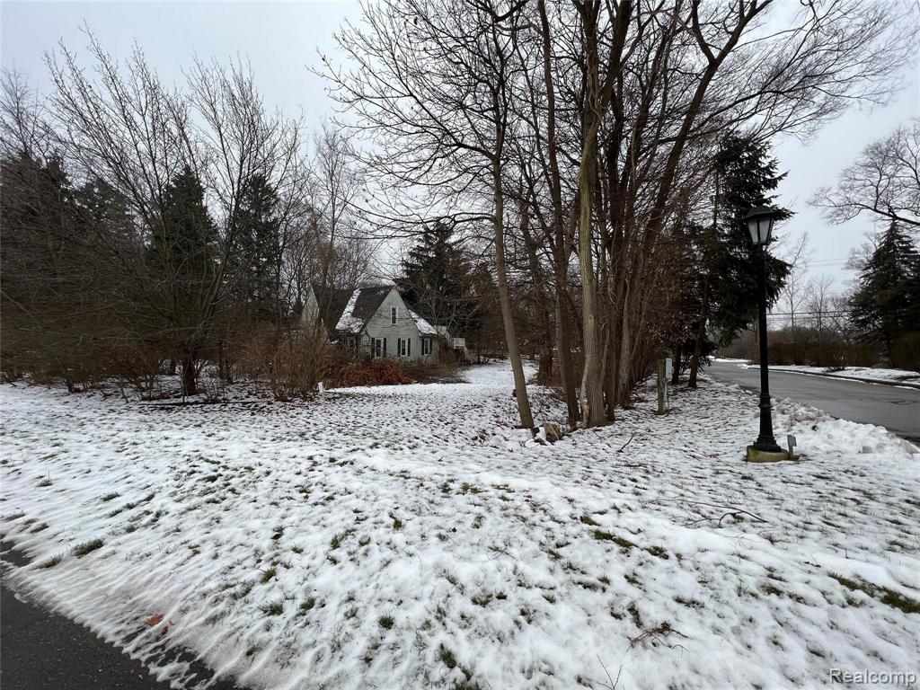 3305 West Auburn Road Rochester Hills, MI 48309 - Photo 17 of 52