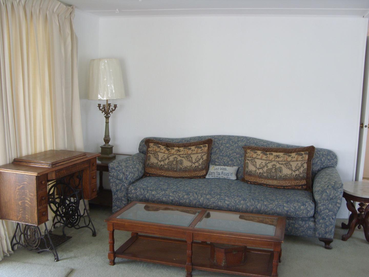 1117 Baldwin Street, Unit 74 Salinas, CA 93906 - Photo 3 of 13 a living room with furniture and a window