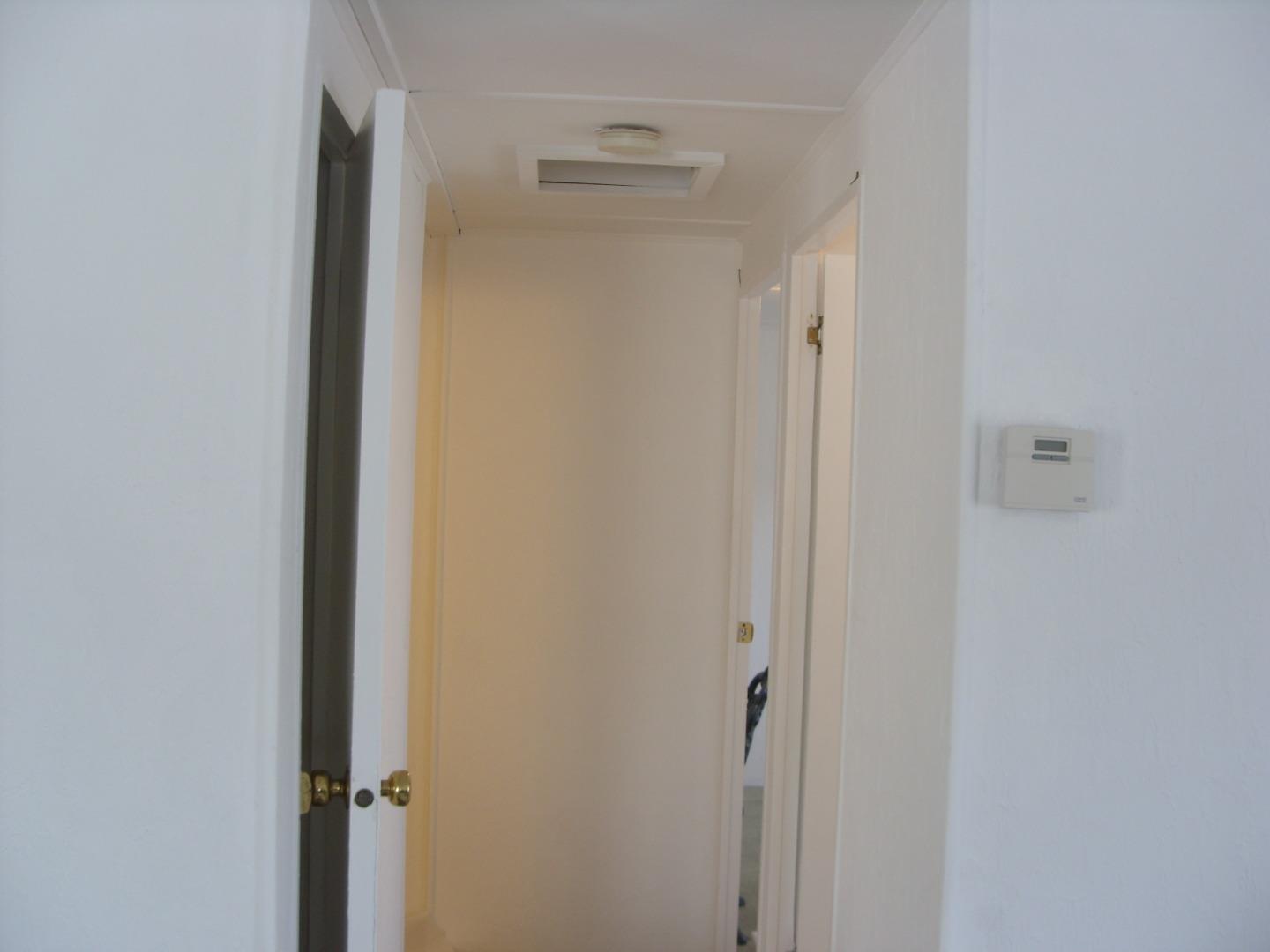 1117 Baldwin Street, Unit 74 Salinas, CA 93906 - Photo 8 of 13 a view of a bathroom