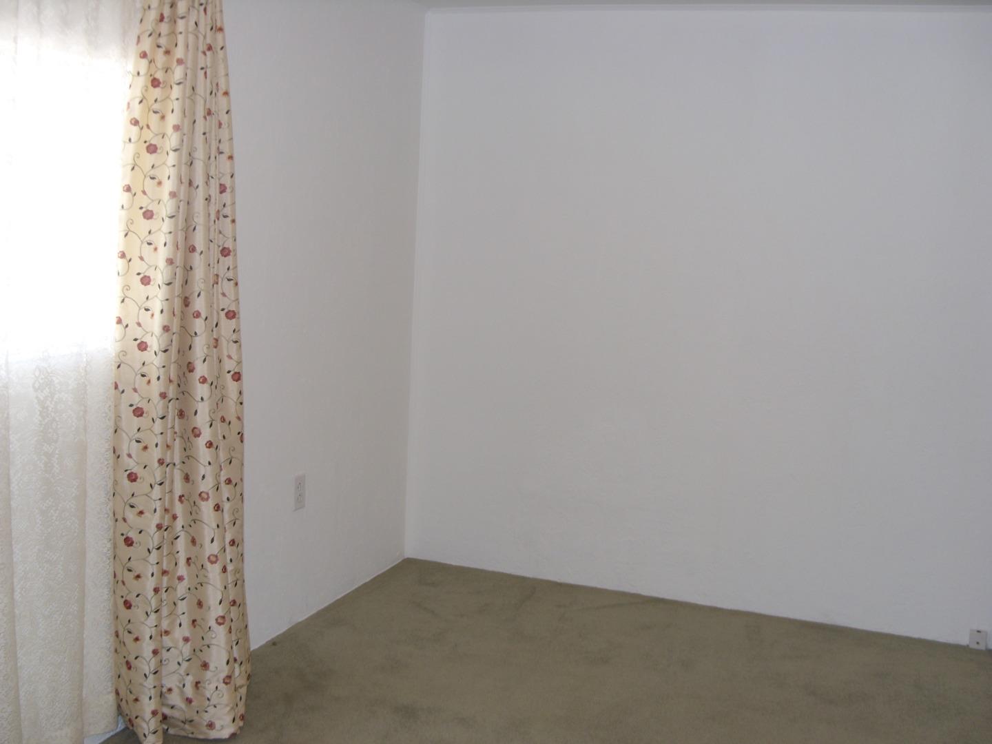 1117 Baldwin Street, Unit 74 Salinas, CA 93906 - Photo 9 of 13 a view of a small space