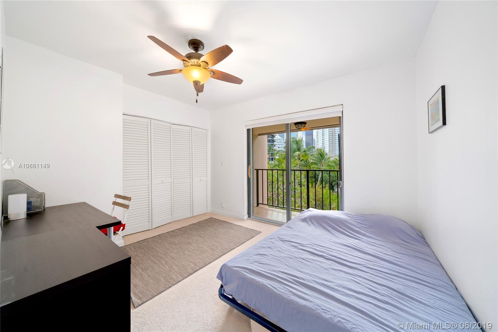 520 Brickell Key Drive, Unit ABH45 Miami, FL 33131 - Photo 11 of 27
