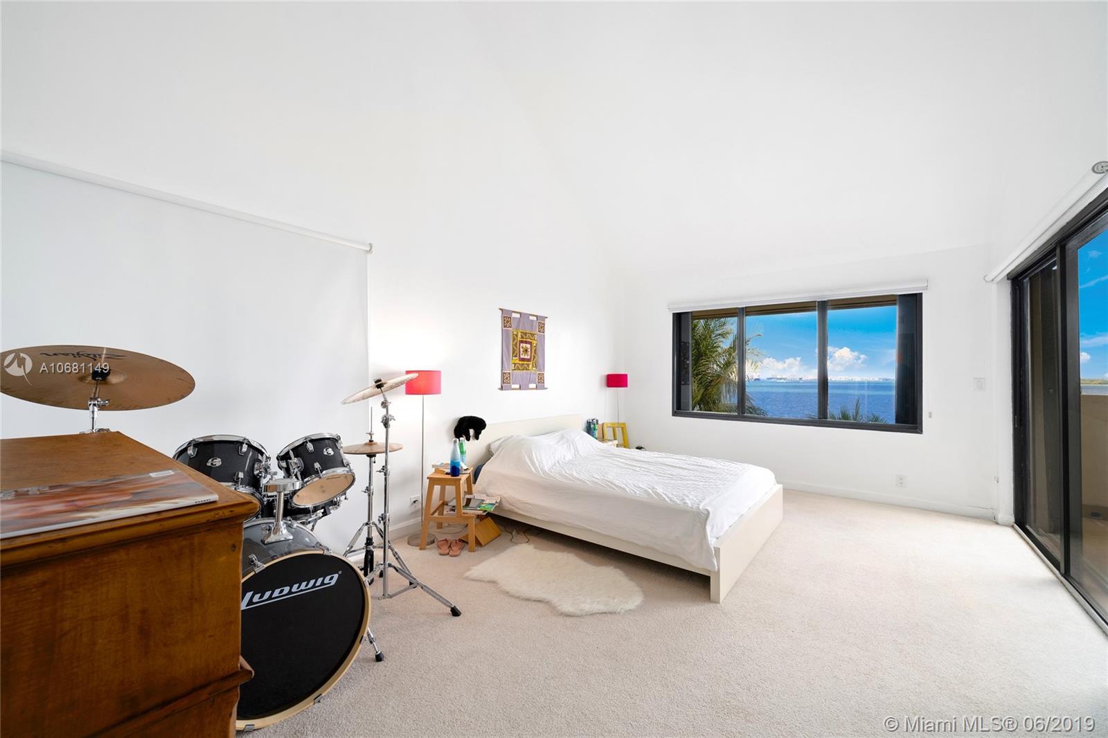 520 Brickell Key Drive, Unit ABH45 Miami, FL 33131 - Photo 14 of 27