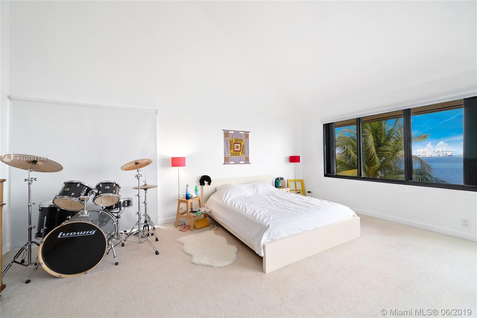520 Brickell Key Drive, Unit ABH45 Miami, FL 33131 - Photo 15 of 27