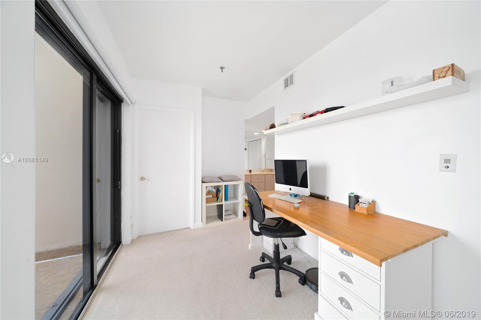520 Brickell Key Drive, Unit ABH45 Miami, FL 33131 - Photo 17 of 27