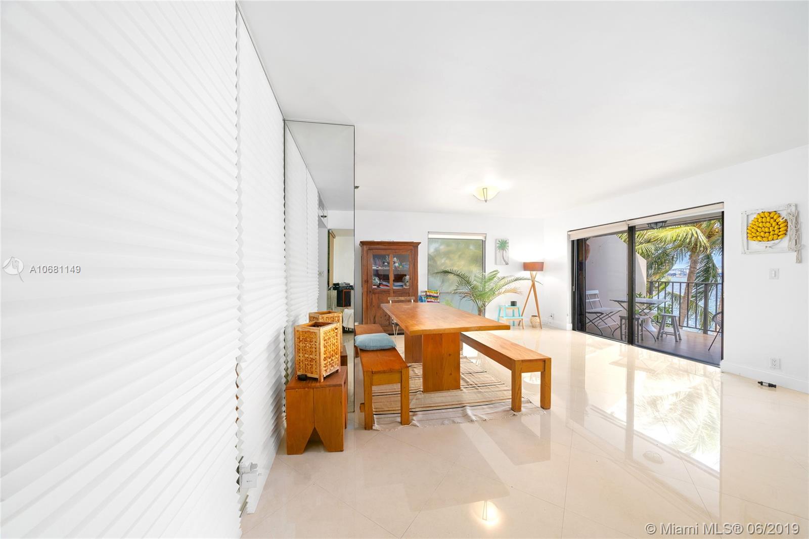 520 Brickell Key Drive, Unit ABH45 Miami, FL 33131 - Photo 5 of 27