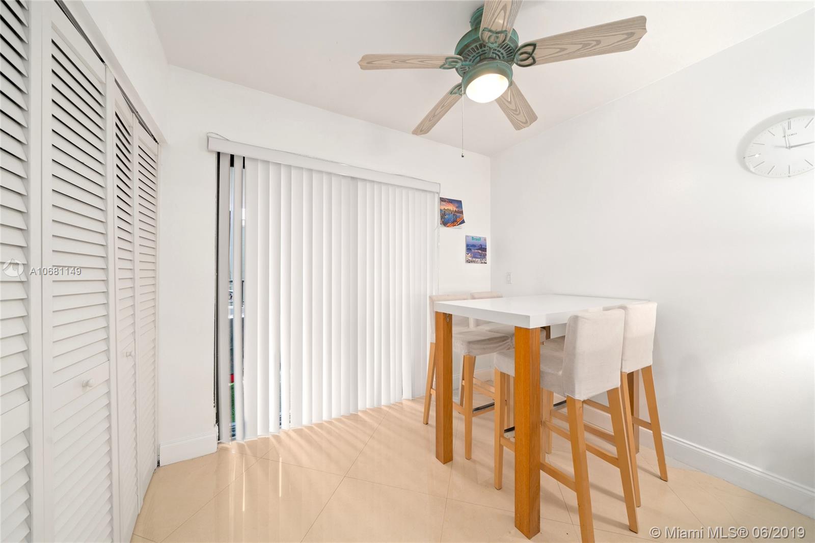 520 Brickell Key Drive, Unit ABH45 Miami, FL 33131 - Photo 7 of 27