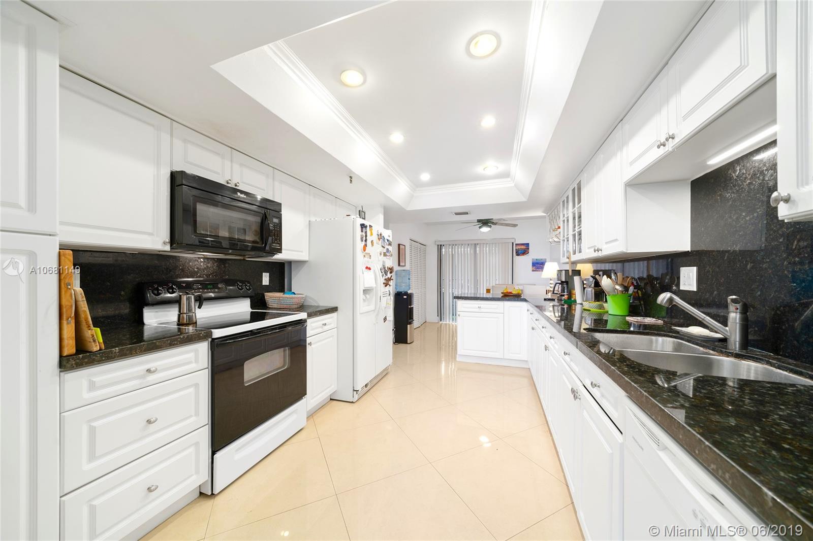 520 Brickell Key Drive, Unit ABH45 Miami, FL 33131 - Photo 9 of 27