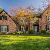 $720,000 | 3740 Power Drive, Carmel, IN 46033