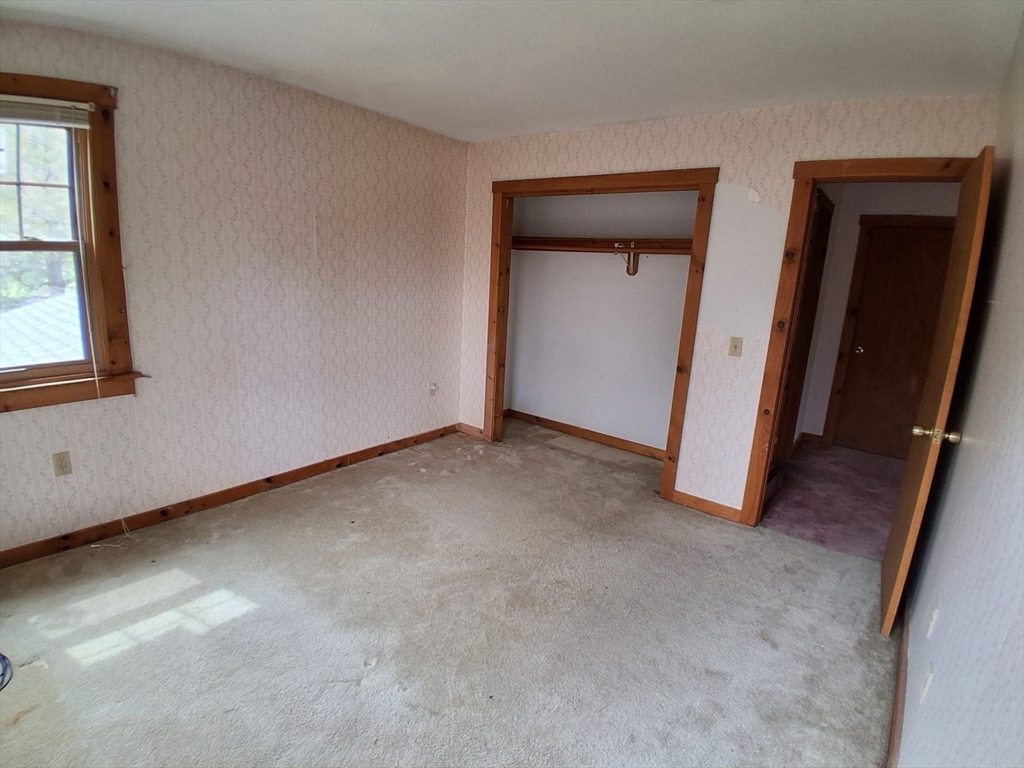 144 Branch Hill Road Heath, MA 01346 - Photo 15 of 22