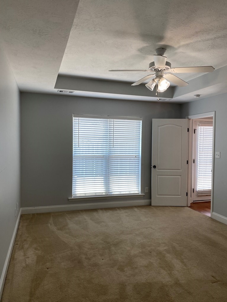 856 Bryan Circle Grovetown, GA 30813 - Photo 11 of 24 Owner's Suite