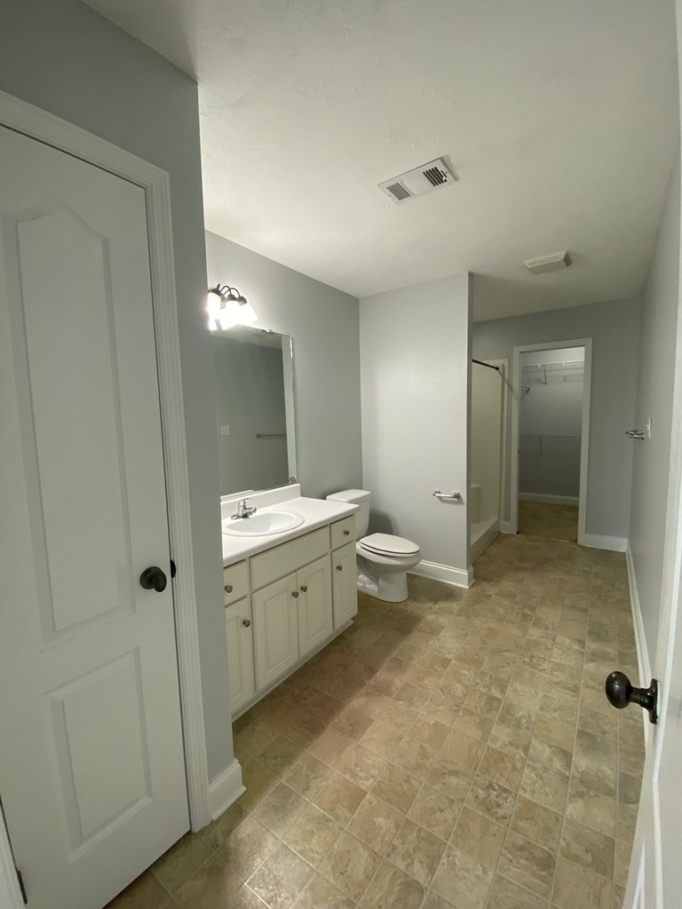 856 Bryan Circle Grovetown, GA 30813 - Photo 13 of 24 Owner's Bath