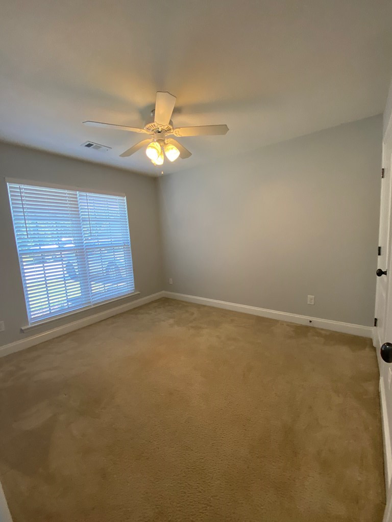 856 Bryan Circle Grovetown, GA 30813 - Photo 17 of 24 Bedroom #2