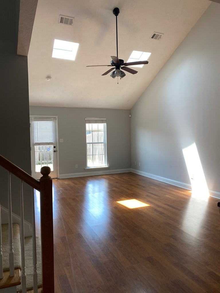 856 Bryan Circle Grovetown, GA 30813 - Photo 5 of 24 Great Room