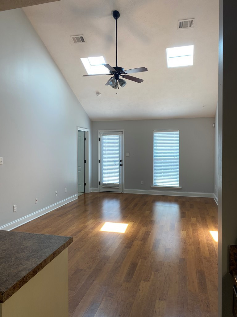856 Bryan Circle Grovetown, GA 30813 - Photo 6 of 24 Great Room