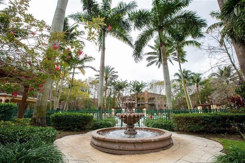 6780 West Sample Road, Unit 6780 Coral Springs, FL 33067 - Photo 6 of 7 CLUBHOUSE AREA