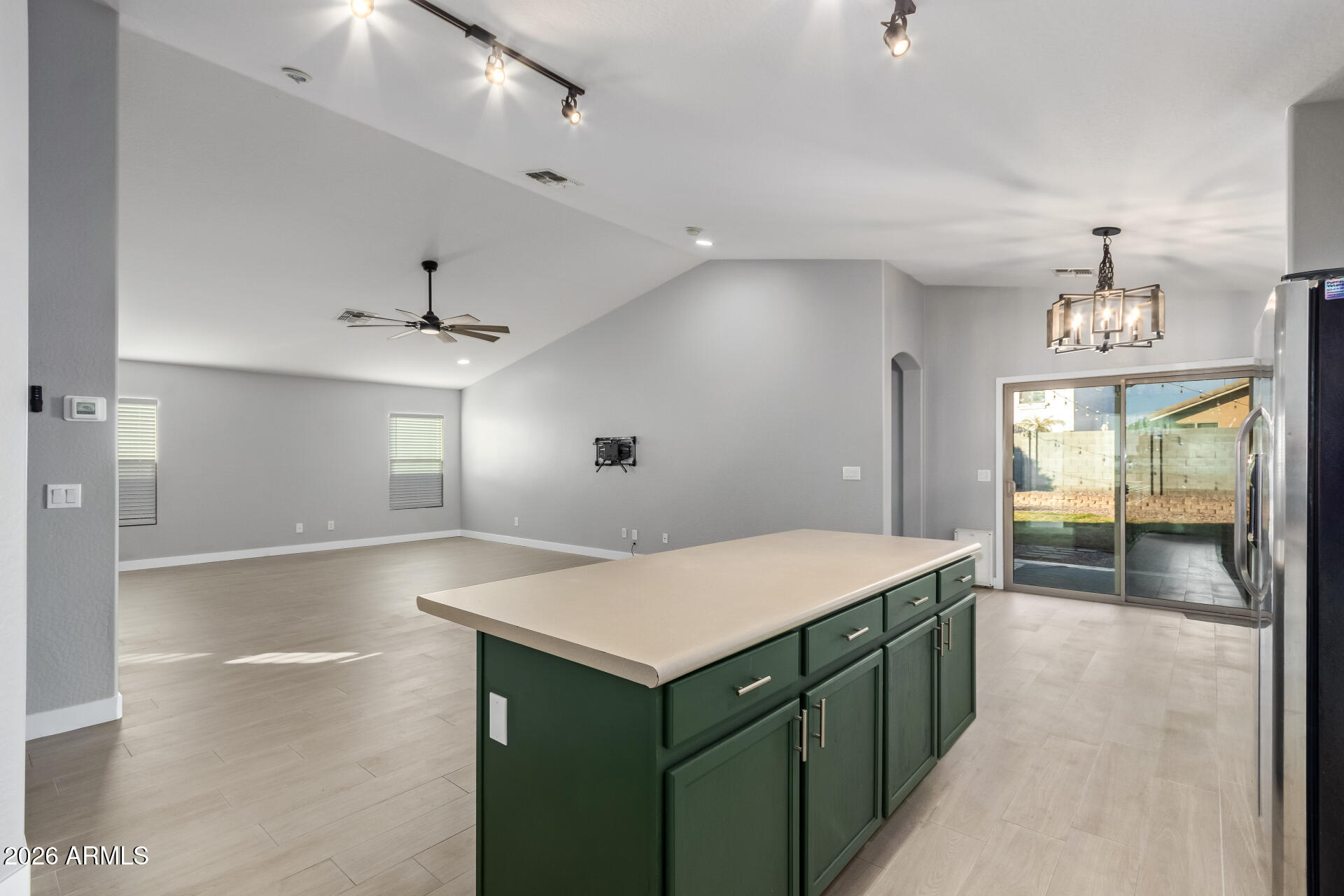 17854 West Redfield Road Surprise, AZ 85388 - Photo 17 of 43 20 - Redfield