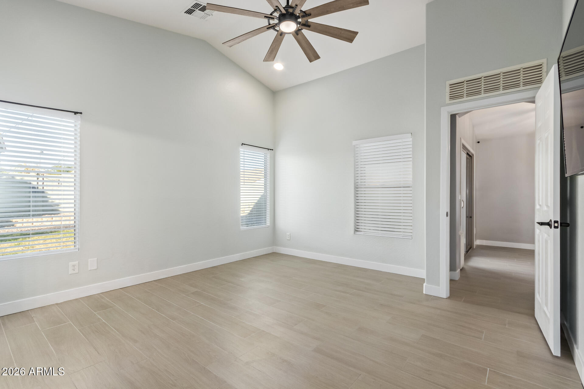 17854 West Redfield Road Surprise, AZ 85388 - Photo 23 of 43 26 - Redfield