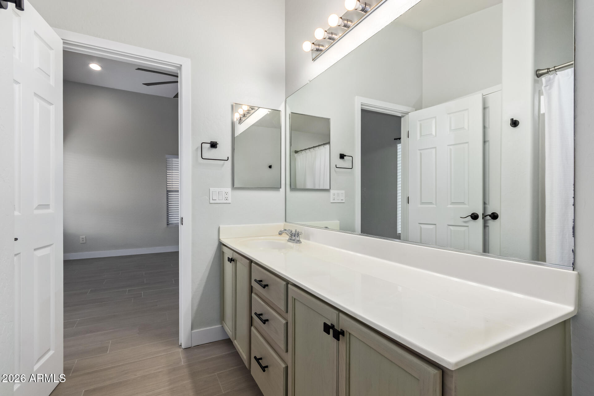 17854 West Redfield Road Surprise, AZ 85388 - Photo 27 of 43 30 - Redfield