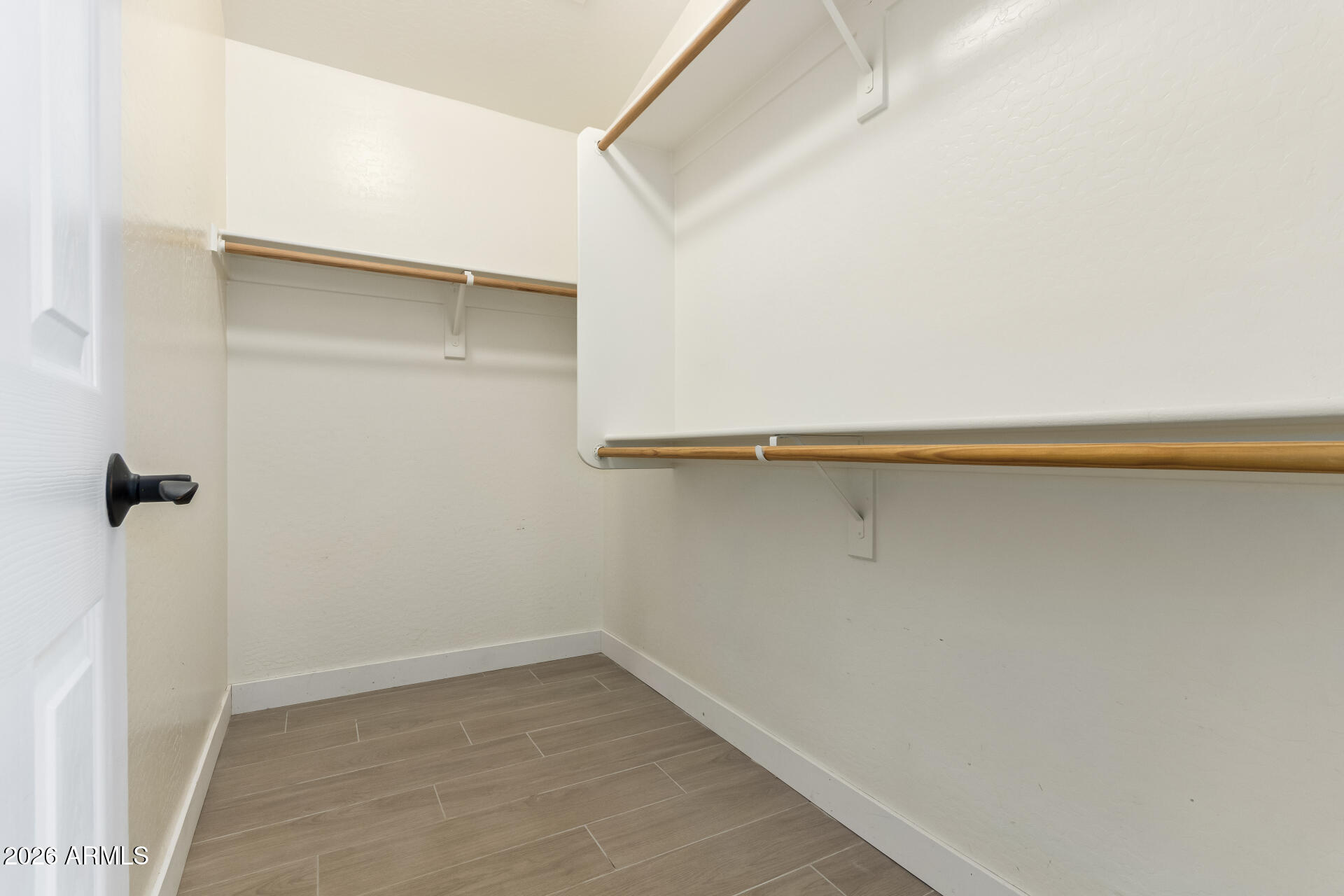 17854 West Redfield Road Surprise, AZ 85388 - Photo 28 of 43 31 - Redfield