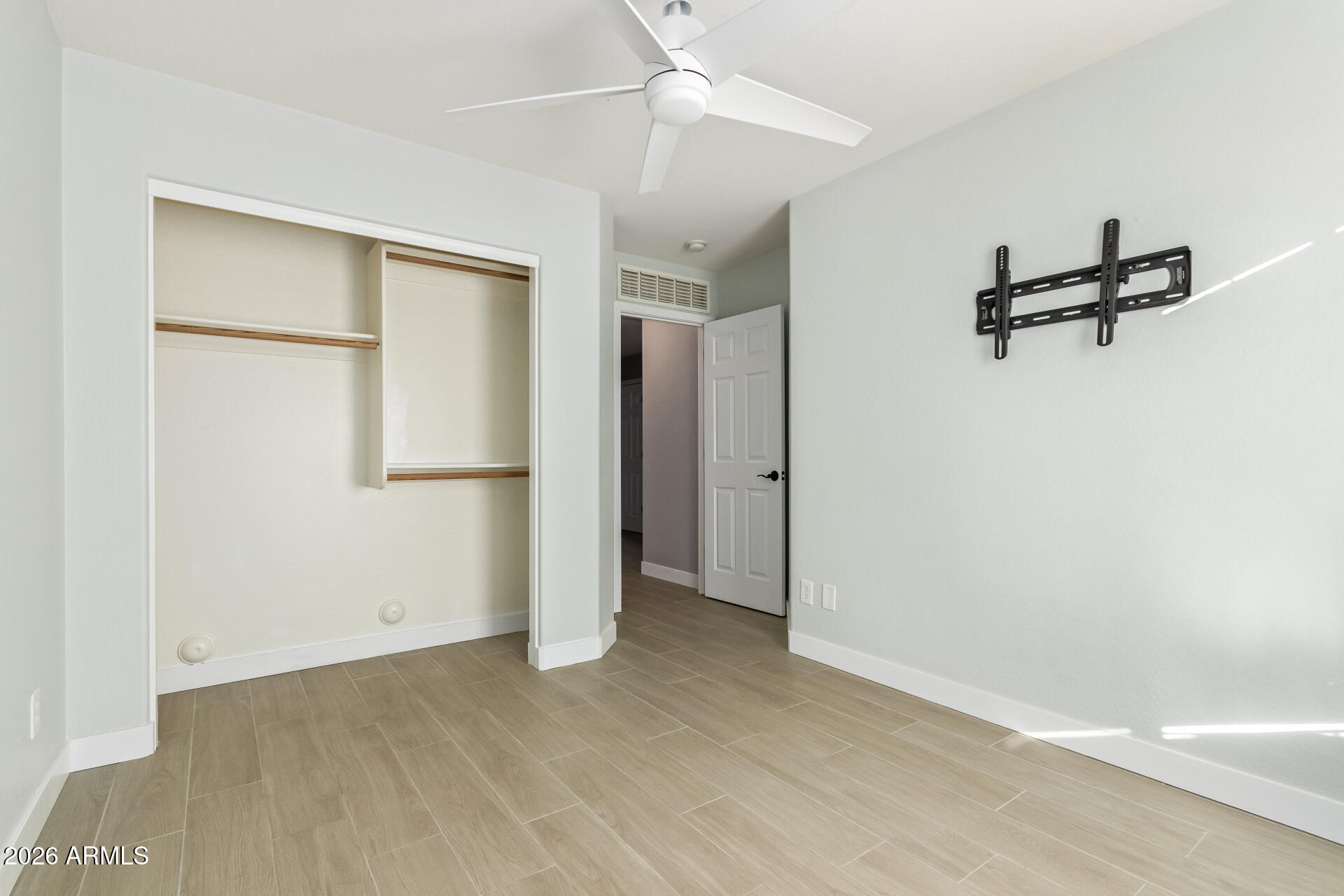 17854 West Redfield Road Surprise, AZ 85388 - Photo 30 of 43 33 - Redfield