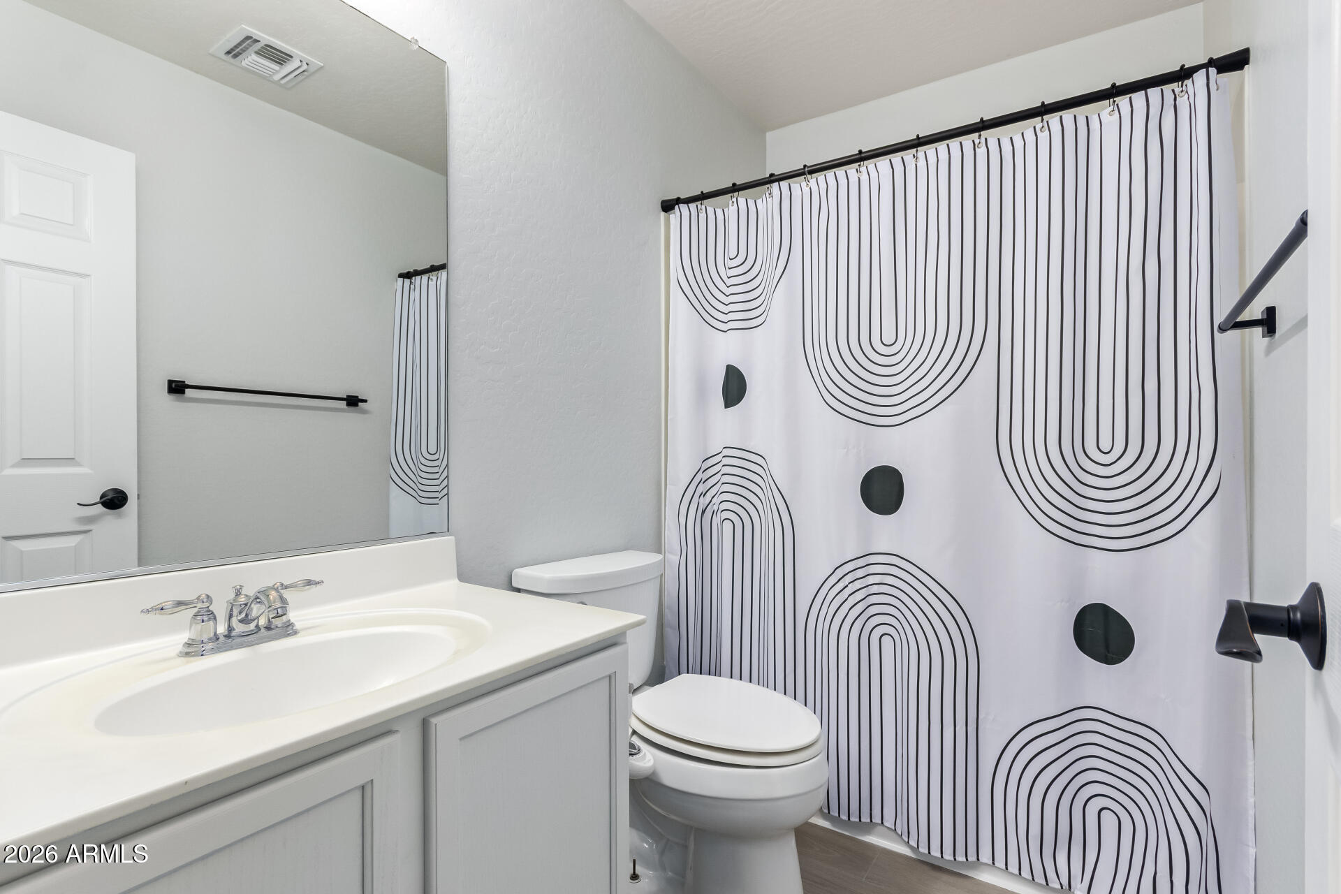 17854 West Redfield Road Surprise, AZ 85388 - Photo 31 of 43 34 - Redfield