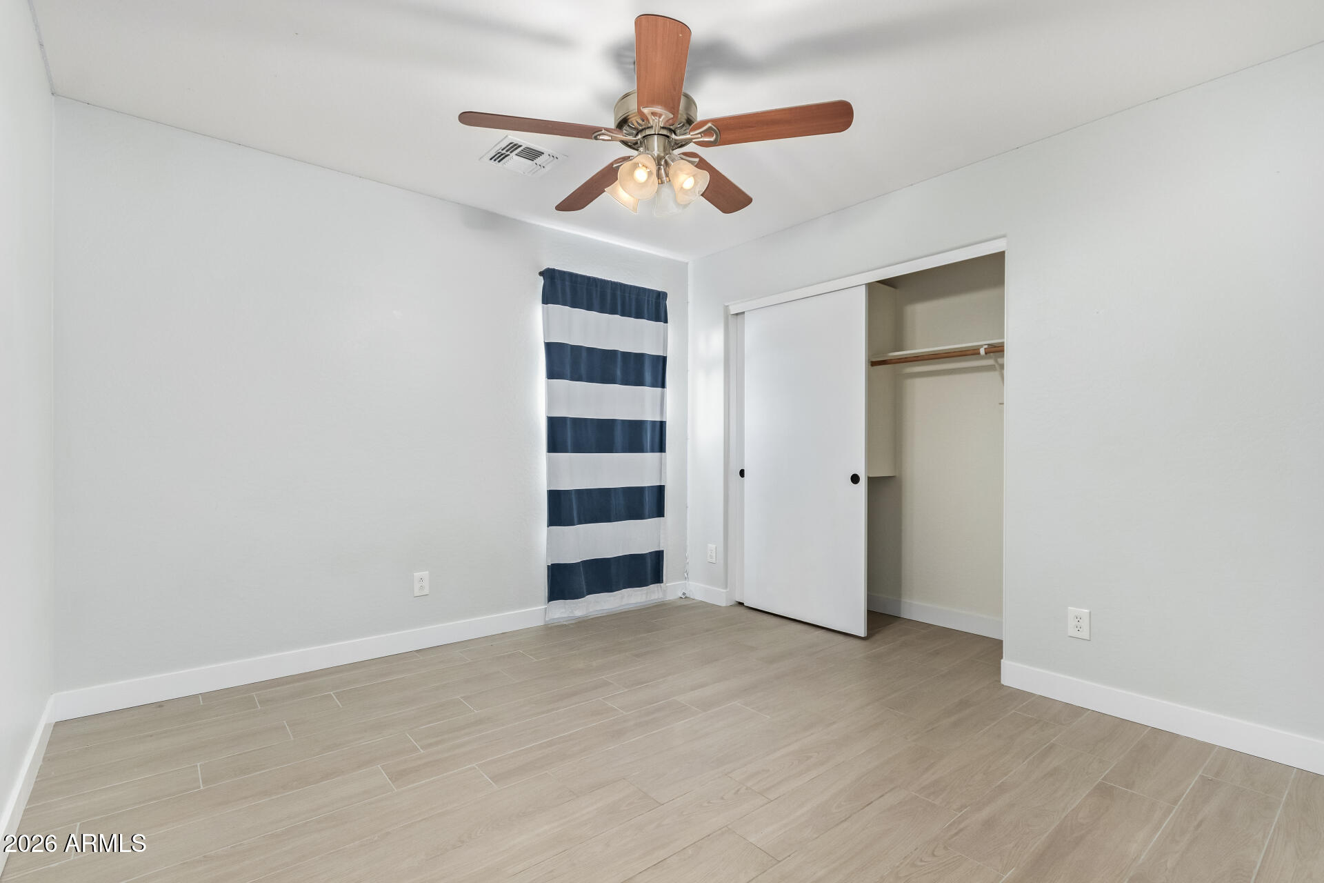 17854 West Redfield Road Surprise, AZ 85388 - Photo 32 of 43 35 - Redfield