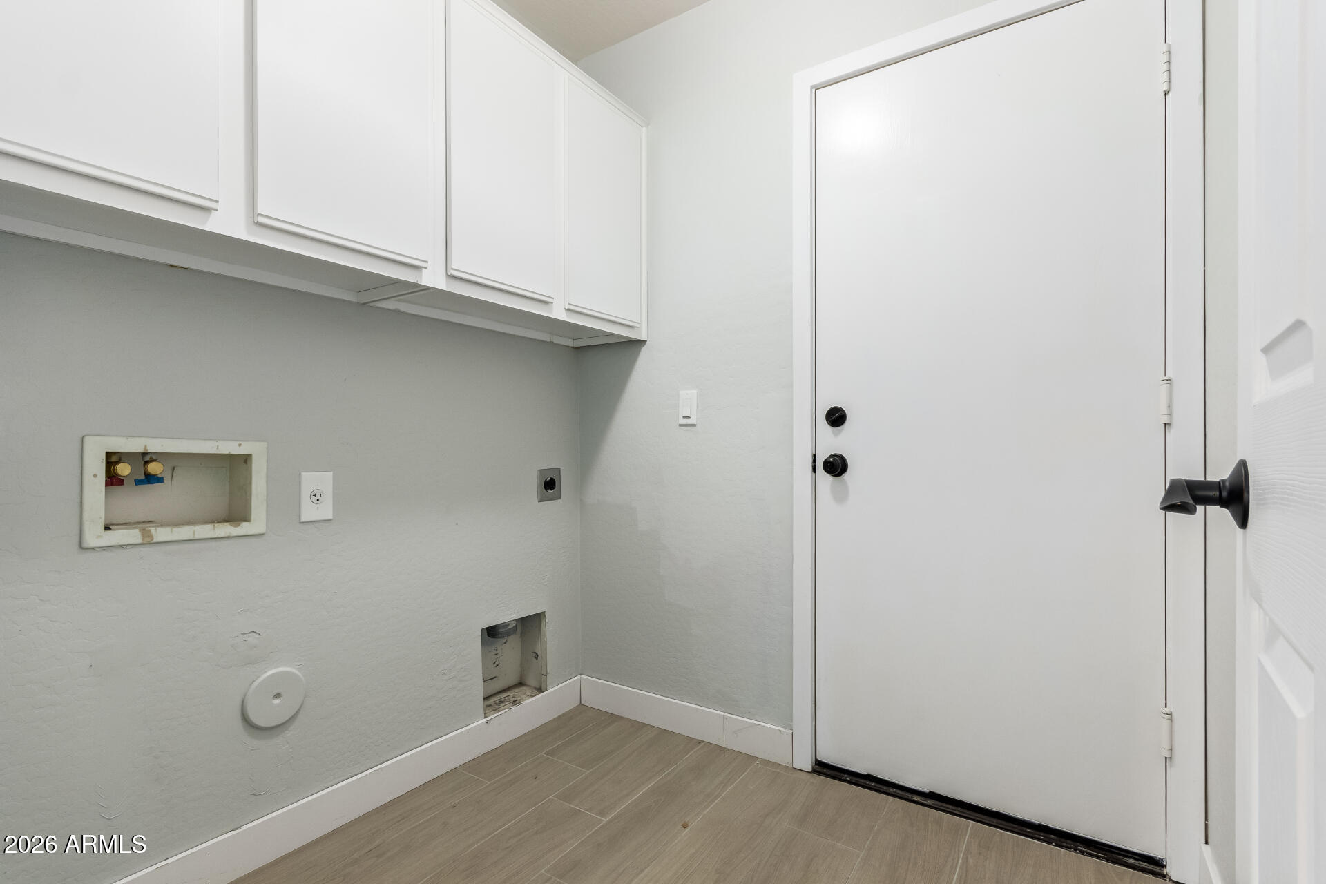 17854 West Redfield Road Surprise, AZ 85388 - Photo 33 of 43 36 - Redfield