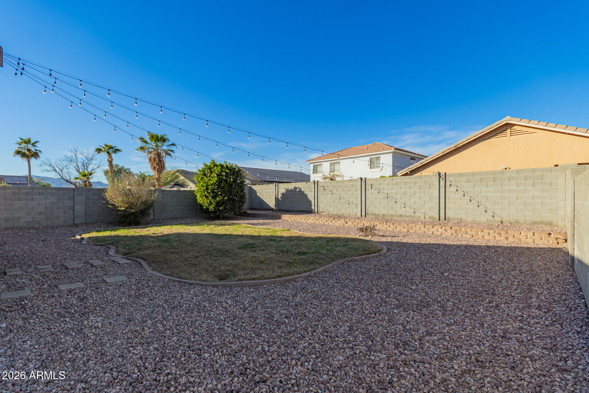 17854 West Redfield Road Surprise, AZ 85388 - Photo 37 of 43 40 - Redfield