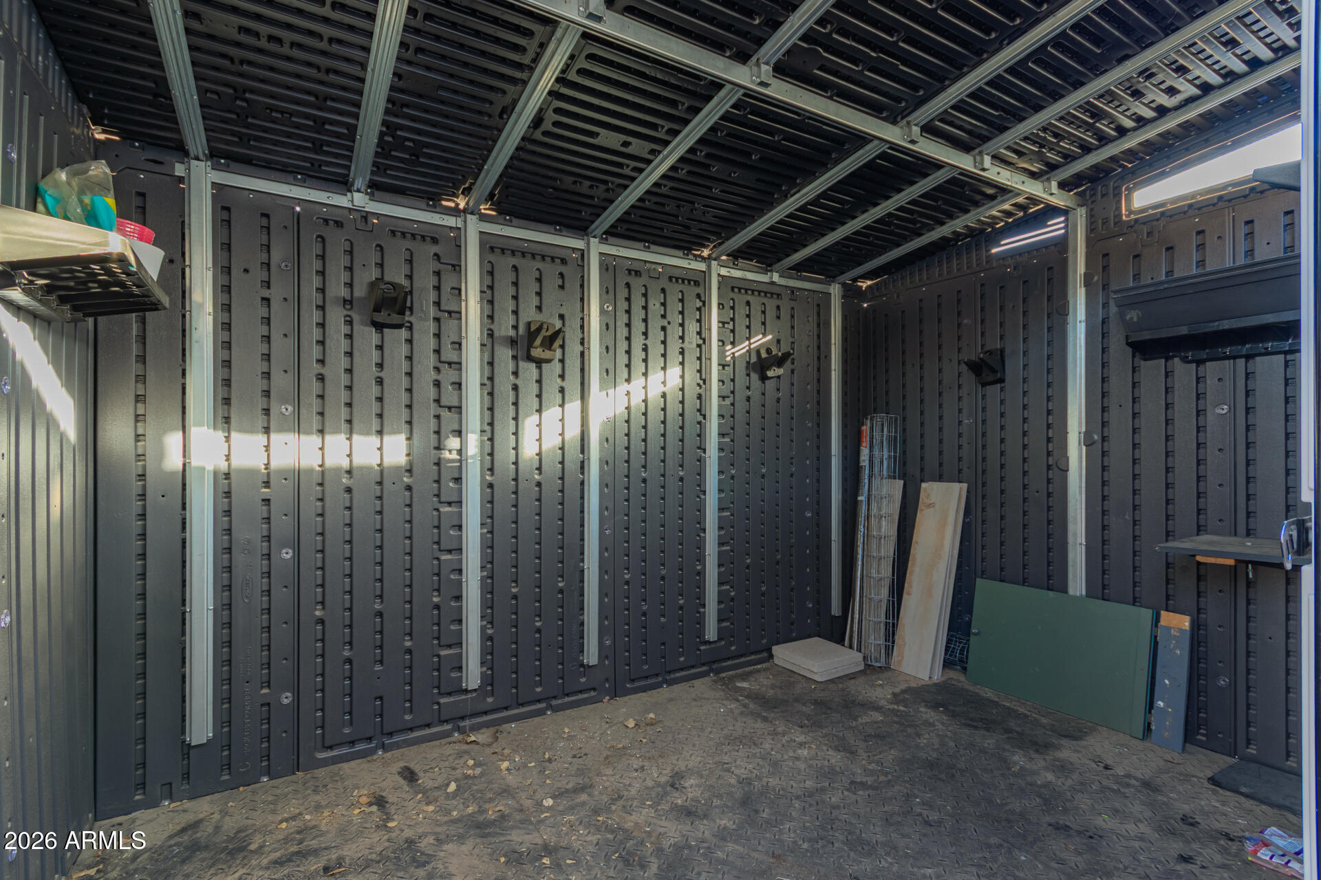 17854 West Redfield Road Surprise, AZ 85388 - Photo 43 of 43 46 - Redfield