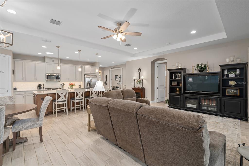 1389 Zeek Ridge Street Clermont, FL 34715 - Photo 12 of 66