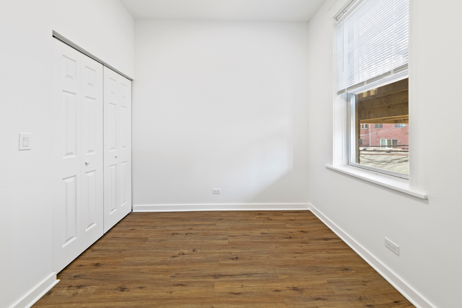 1349 West Taylor Street, Unit 2R Chicago, IL 60607 - Photo 8 of 10