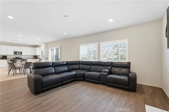 $519,000 | 16137 Hamilton Street, Victorville, CA 92394