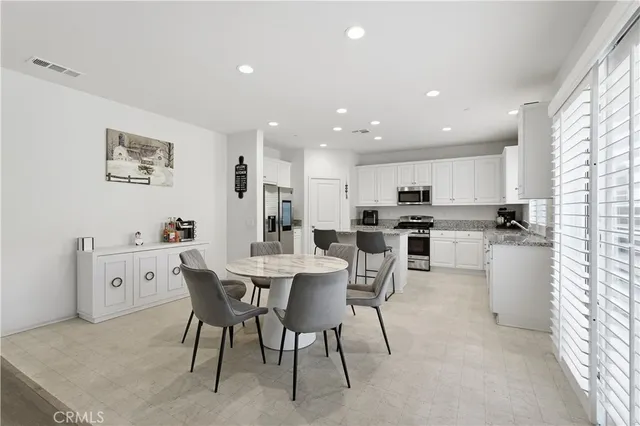 $519,000 | 16137 Hamilton Street, Victorville, CA 92394