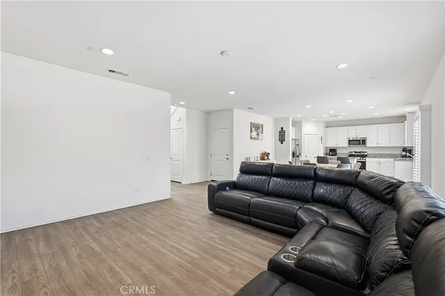 $519,000 | 16137 Hamilton Street, Victorville, CA 92394