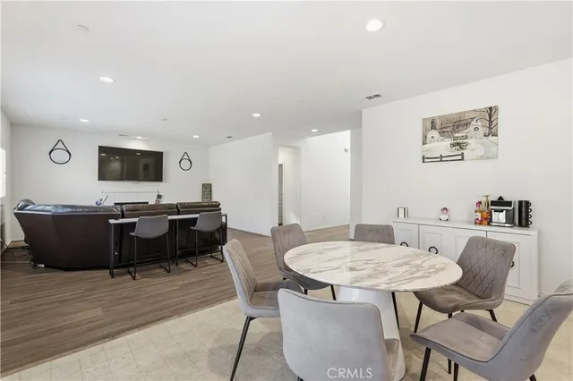 $519,000 | 16137 Hamilton Street, Victorville, CA 92394