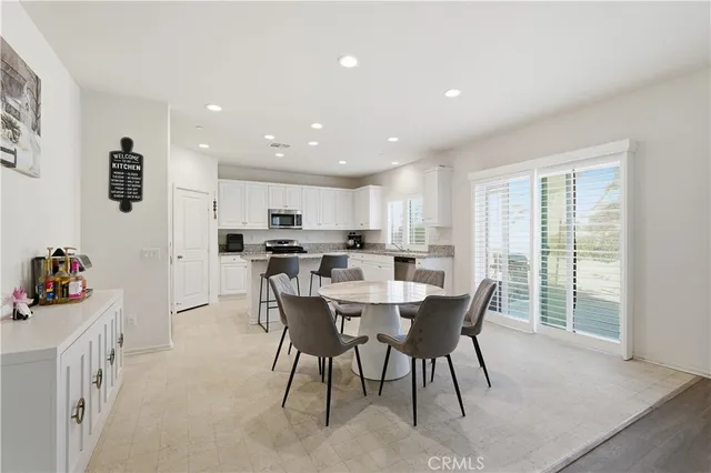 $519,000 | 16137 Hamilton Street, Victorville, CA 92394