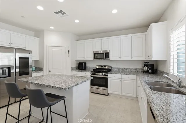 $519,000 | 16137 Hamilton Street, Victorville, CA 92394