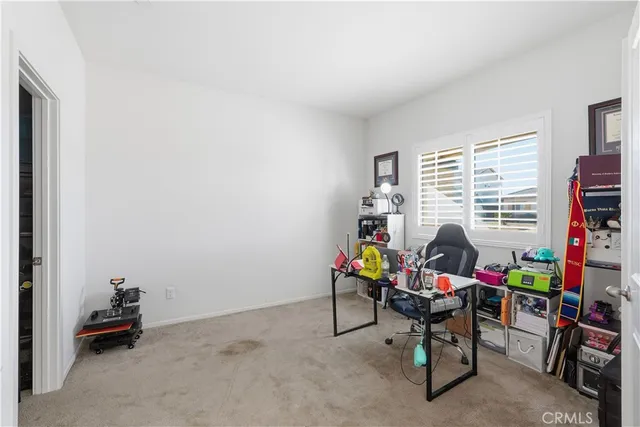 $519,000 | 16137 Hamilton Street, Victorville, CA 92394