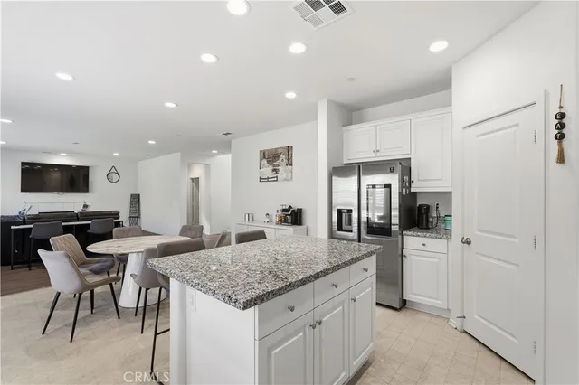 $519,000 | 16137 Hamilton Street, Victorville, CA 92394