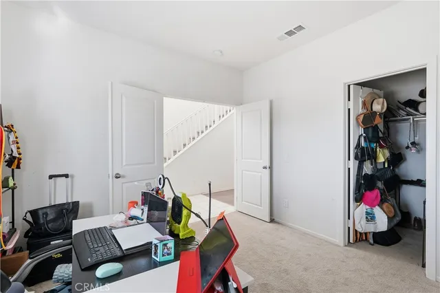 $519,000 | 16137 Hamilton Street, Victorville, CA 92394