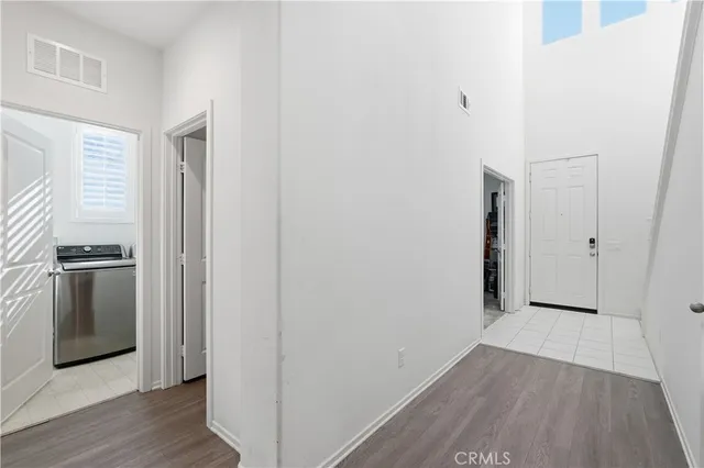 $519,000 | 16137 Hamilton Street, Victorville, CA 92394