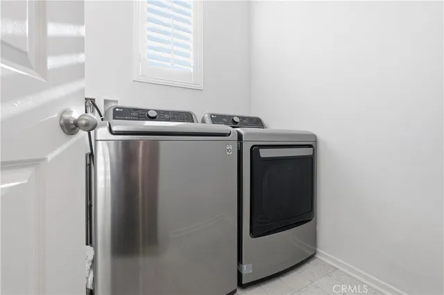 $519,000 | 16137 Hamilton Street, Victorville, CA 92394