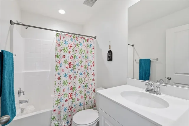 $519,000 | 16137 Hamilton Street, Victorville, CA 92394